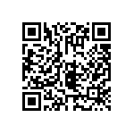 LMLB1-1RS5-52-50-0-1-91-V QRCode