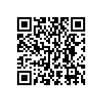 LMLBX1-1RLS4-36144-1-V QRCode