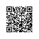 LMLBX1-1RLS4-36144-15-V QRCode