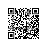 LMLBX1-1RLS4-36144-30-V QRCode