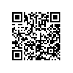 LMLBX1-1RLS4-36144-90-V QRCode