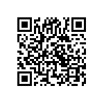 LMLBXB1-1RLS4-52-50-0-A1-R3-V QRCode