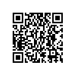 LMLBXC1-1RLS4-52-50-0-M3 QRCode