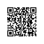 LMLBXK1-1RLS5-33527-80 QRCode