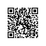 LMLBXK1-1RLS5R-33639-90 QRCode