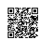 LMLC1-1RLS4-24314-3-V QRCode