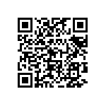 LMLC1-1RLS4-24314-32-V QRCode