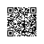 LMLC1-1RLS4-24314-36-V QRCode