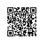 LMLC1-1RLS4-24314-38-V QRCode