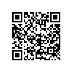 LMLC1-1RLS4-24314-42-V QRCode