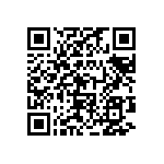 LMLC1-1RLS4-24314-44-V QRCode