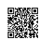 LMLC1-1RLS4-24314-47-V QRCode