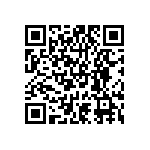 LMLC1-1RLS4-28448-6 QRCode