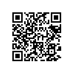 LMLC1-1RLS4-30414-60 QRCode