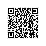 LMLC1-1RLS4-31510-33 QRCode