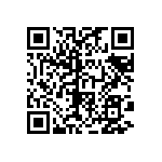 LMLC1-1RLS4-32666-60 QRCode