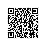 LMLC1-1RLS4-33831-45 QRCode