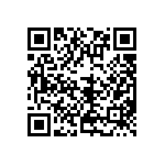 LMLC1-1RLS4-34087-36-V QRCode