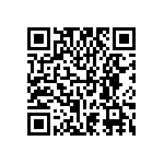 LMLC1-1RLS4-34087-43-V QRCode