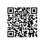 LMLC1-1RLS4-34087-48-V QRCode