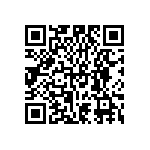 LMLC1-1RLS4-34655-20-V QRCode