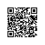 LMLC1-1RLS4-51-80-0-01 QRCode