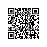 LMLHK11-1-51-60-0-91-V QRCode