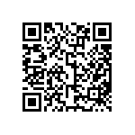 LMLHK11-1-52-10-0-01-V QRCode