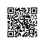 LMLHK11-1-52-2-00-A-01 QRCode