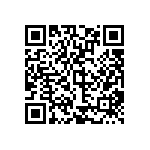 LMLHPB11-1RLS4-36269-130 QRCode