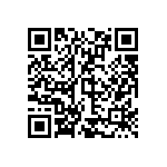 LMLHPB11-1RLS4-51-175-1-01-V QRCode