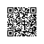 LMLHPC11-1RLS4-28977-125 QRCode