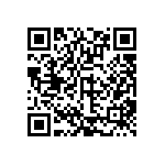 LMLHPK11-1REC5-33230-125 QRCode