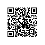 LMLHPK11-1RLS4-30481-2 QRCode