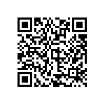 LMLHPK11-1RLS4-32337-150-V QRCode