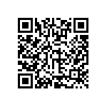 LMLHPK11-1RS4-32924-125-V QRCode