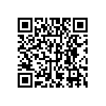 LMLHPK11-2R-32968-150-V QRCode