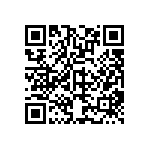 LMLHPK111-1RS5-36584-200 QRCode