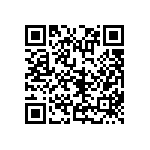 LMLK1-1REC4-28679-10 QRCode