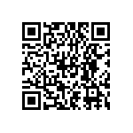 LMLK1-1REC4-28679-40 QRCode