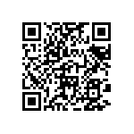 LMLK1-1REC4-30281-10 QRCode