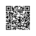 LMLK1-1REC4-30281-6 QRCode