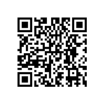 LMLK1-1REC4-36464-30-V QRCode