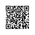 LMLK1-1REC4-36464-50-V QRCode