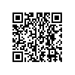 LMLK1-1REC4-37531-30-V QRCode