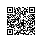 LMLK1-1REC4-52-15-0-KT-01 QRCode