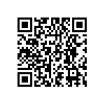 LMLK1-1REC5-32508-20 QRCode