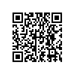 LMLK1-1REC5-33229-10 QRCode