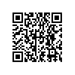 LMLK1-1REC5-33229-50 QRCode