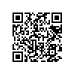 LMLK1-1RLS4-27500-7-V QRCode